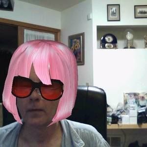 Meet your Posher, Ivan